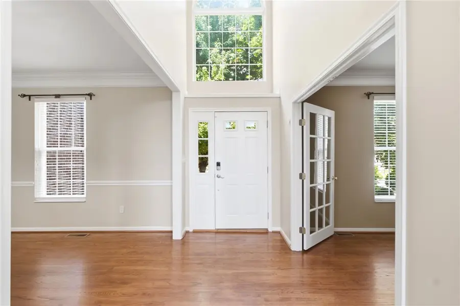 1928 Bellbrook Woods Court, Bellbrook, OH 45305 - #3