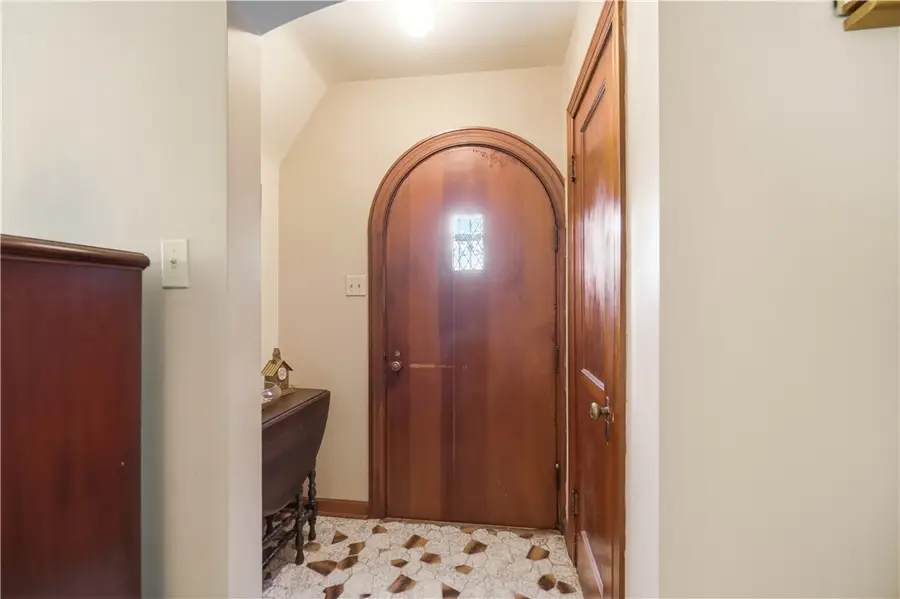 17 Terrace Avenue, Spring Valley, OH 45370 - #3