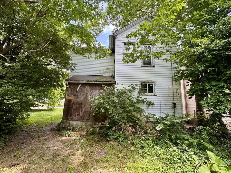 361 Adelite Avenue, Dayton, OH 45417 - #3