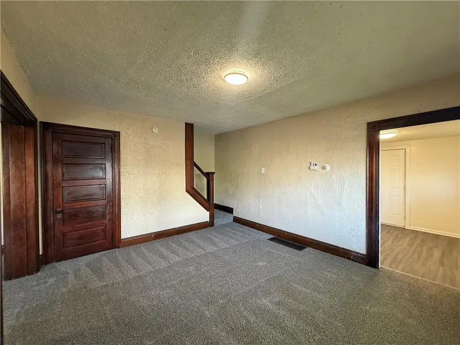 200 Hart Street, Dayton, OH 45404 - #3