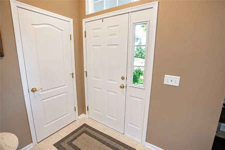 1454 Runnymeade Way, Xenia, OH 45385 - #3