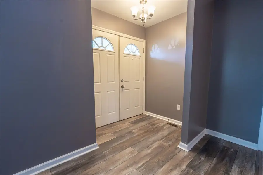 4615 Cutlass Drive, Englewood, OH 45322 - #3