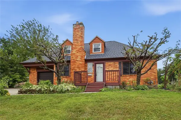 104 N Bromfield Road, Kettering, OH 45429