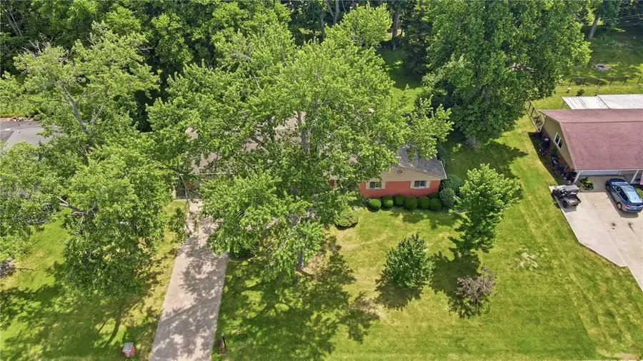 6320 Rosa Linda Drive, Washington, OH 45459 - #2