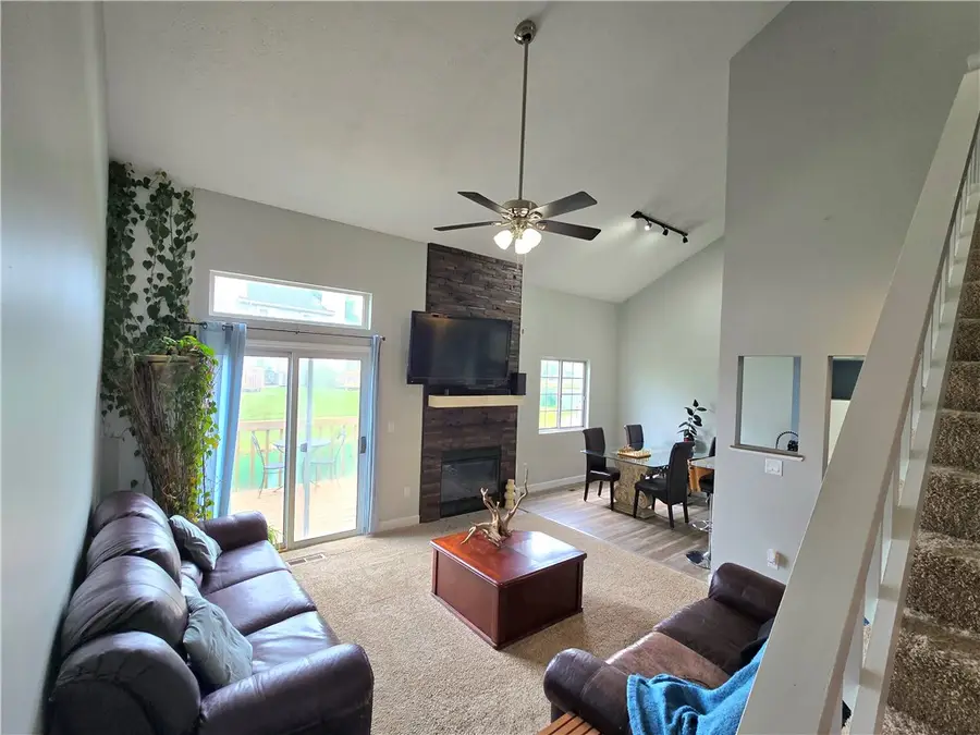 1187 Bay Harbour Circle, Washington, OH 45458 - #2