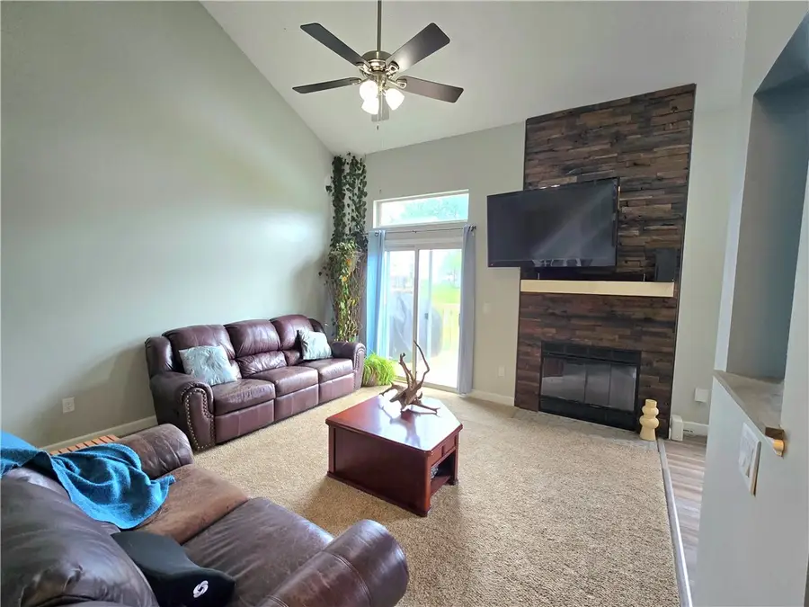 1187 Bay Harbour Circle, Washington, OH 45458 - #3