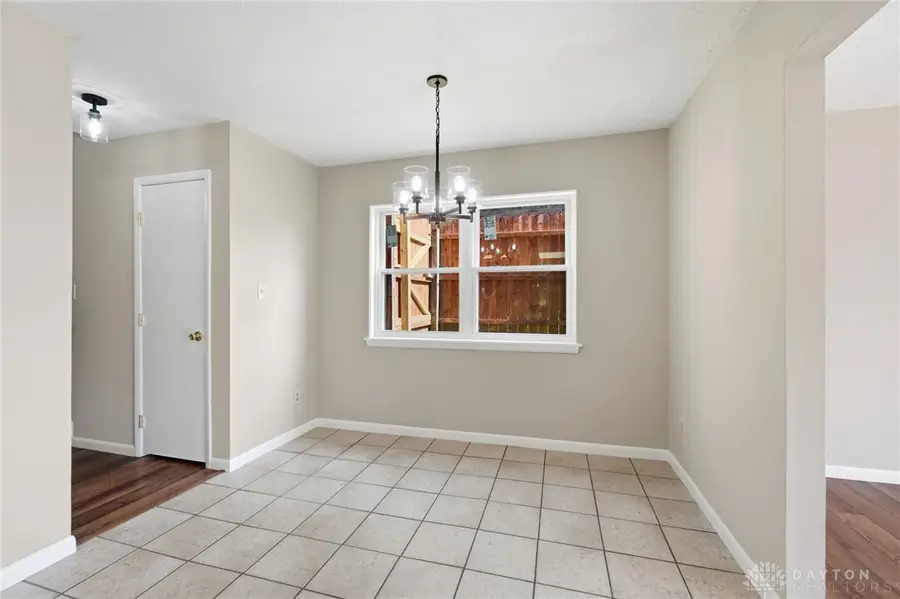 128 High Ridge Court, Franklin, OH 45005 - #3