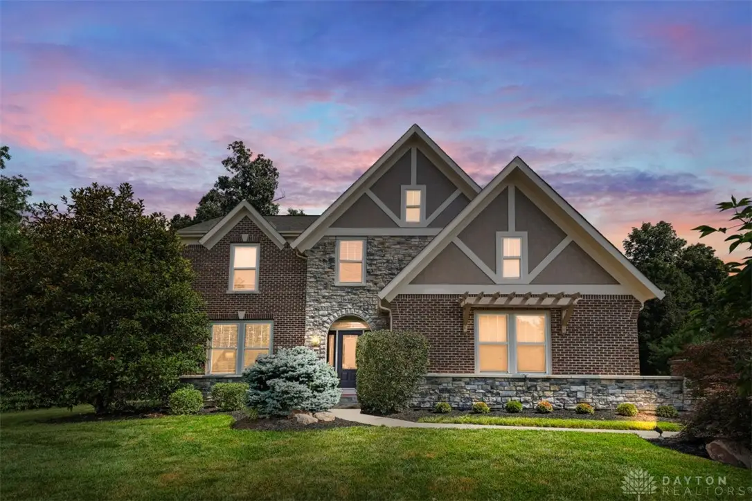 101 Dorsey Lane, Loveland, OH 45140 - #1