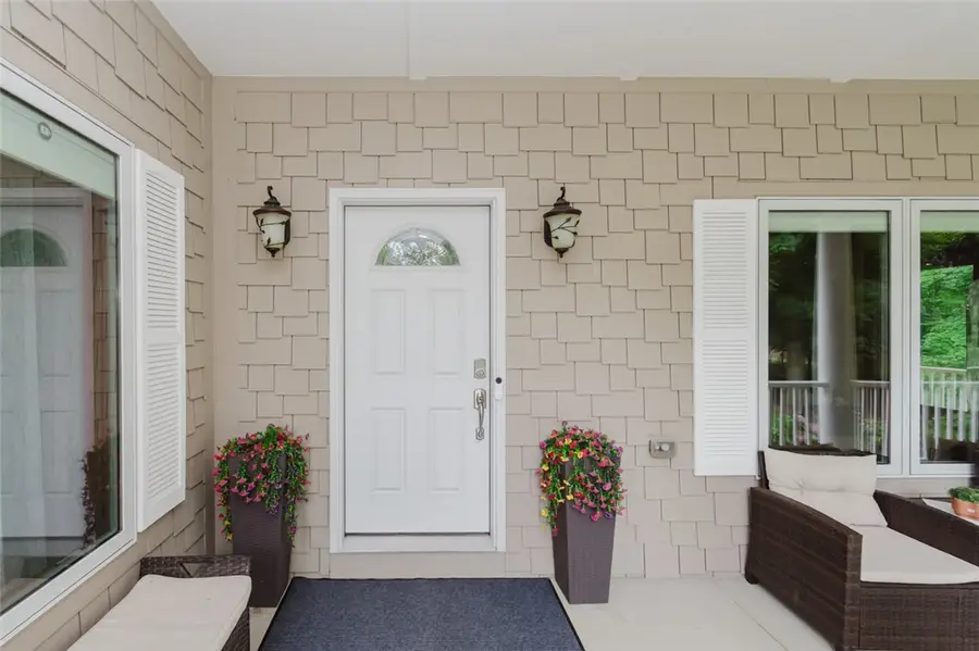 2215 Tadmor Court, Vandalia, OH 45377 - #3