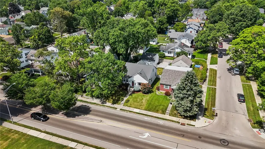 2105 Shroyer Road, Oakwood, OH 45419 - #3
