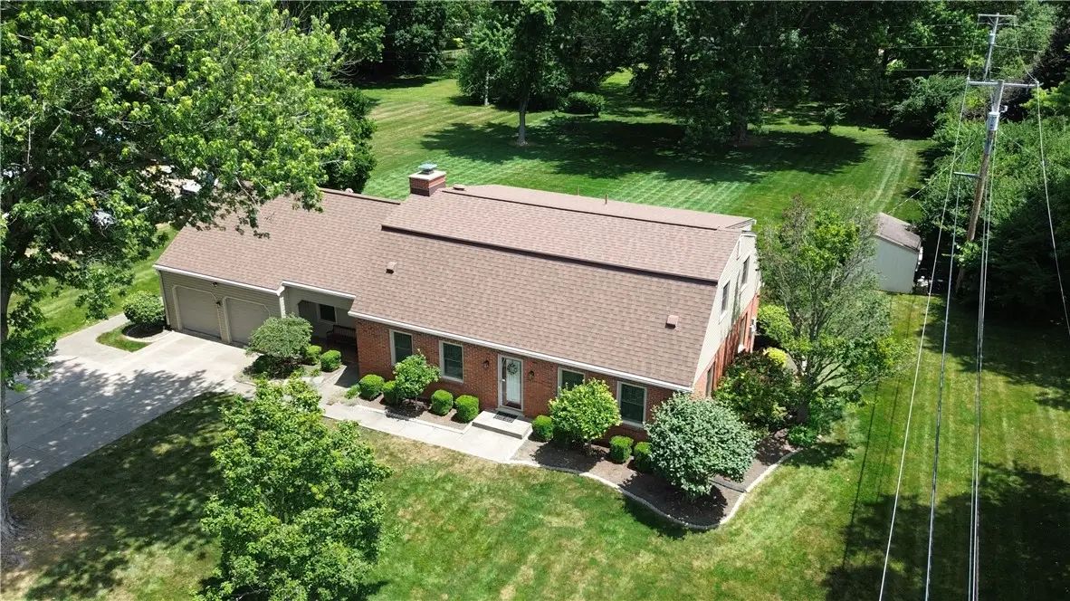 2221 Fiesta Drive, Troy, OH 45373 - #1