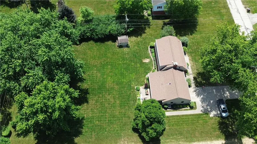 2221 Fiesta Drive, Troy, OH 45373 - #3