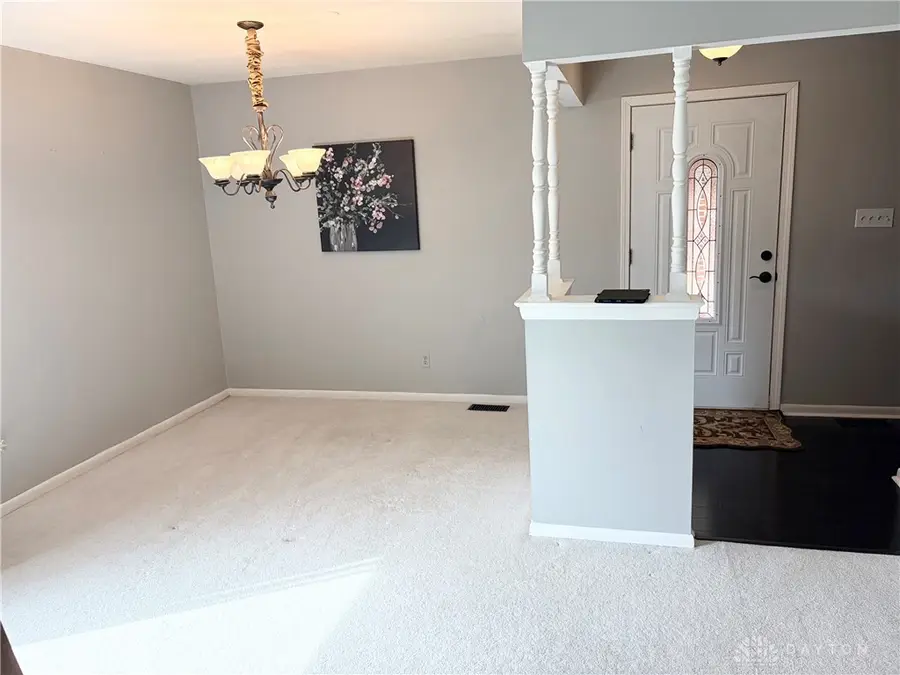 5330 Wolf Ridge Road, Harrison, OH 45415 - #2