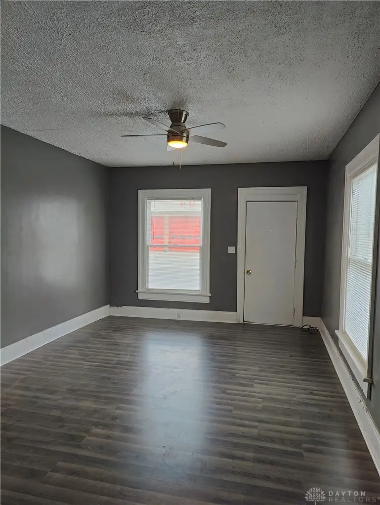 1229 S Broadway Street, Dayton, OH 45417 - #2