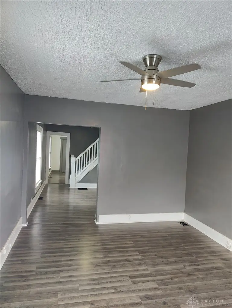 1229 S Broadway Street, Dayton, OH 45417 - #3