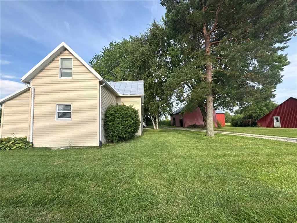 3631 Us Route 127, Greenville, OH 45331 - #1