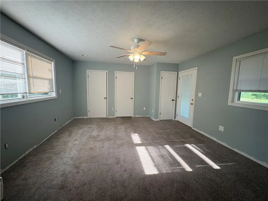 3631 Us Route 127, Greenville, OH 45331 - #2