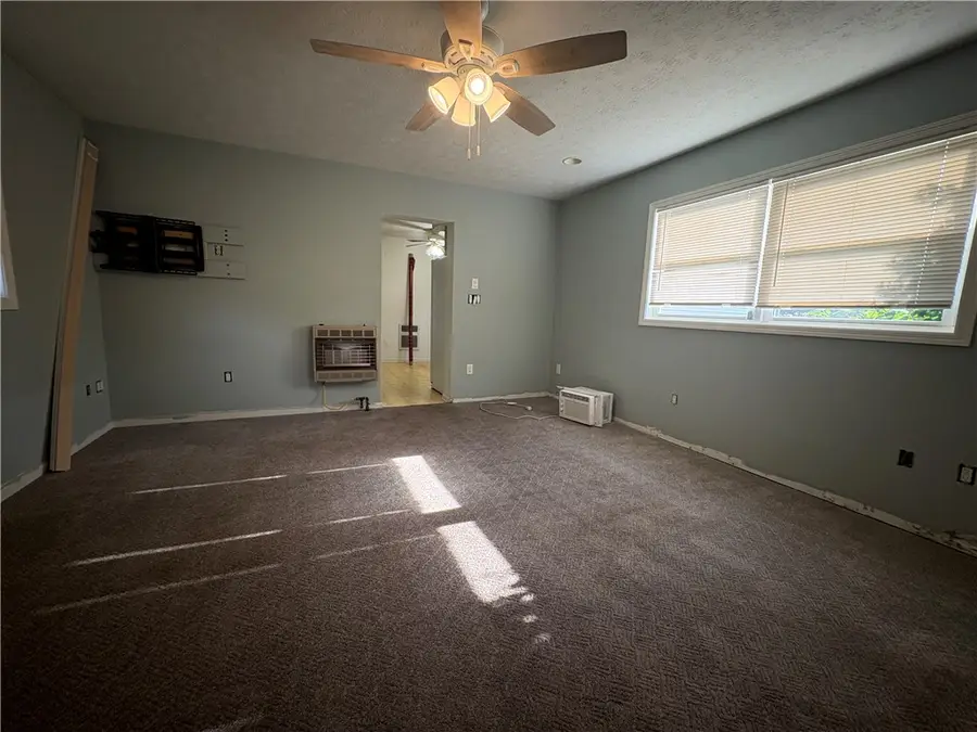 3631 Us Route 127, Greenville, OH 45331 - #3