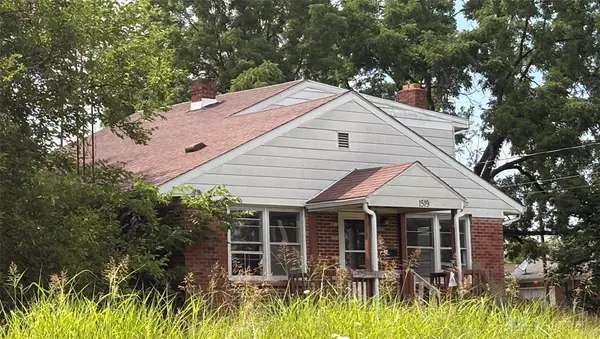1519 Tibbetts Avenue, Springfield, OH 45505