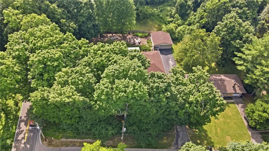 2709 Lindale Avenue, Dayton, OH 45414 - #3