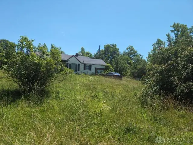 1220 Glover Avenue, Dayton, OH 45417 - #2
