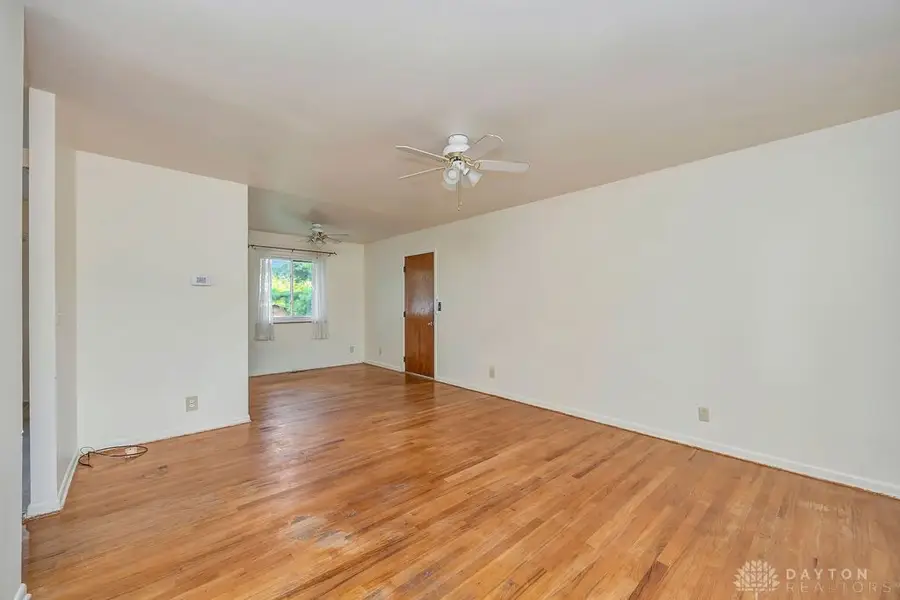 8036 Laray Drive, West Chester, OH 45069 - #3