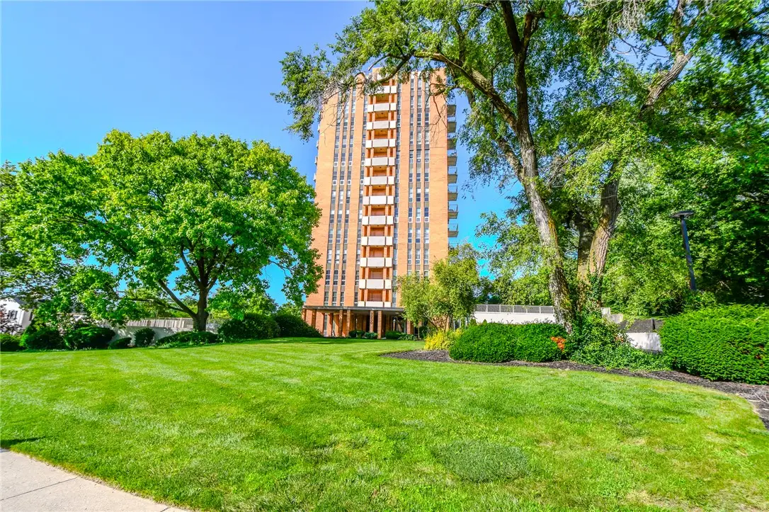 2230 S Patterson Boulevard #71, Kettering, OH 45409 - #1