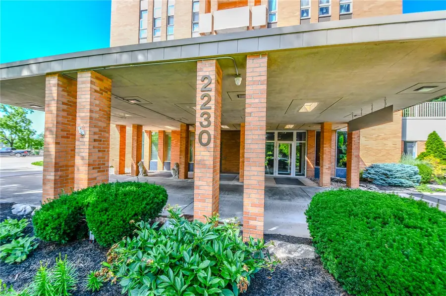 2230 S Patterson Boulevard #71, Kettering, OH 45409 - #3
