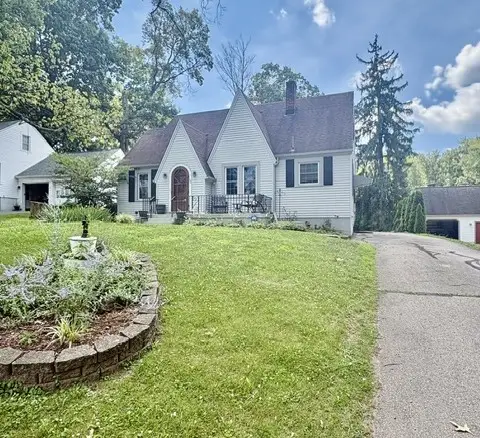 150 Thelma Avenue, Clayton, OH 45415