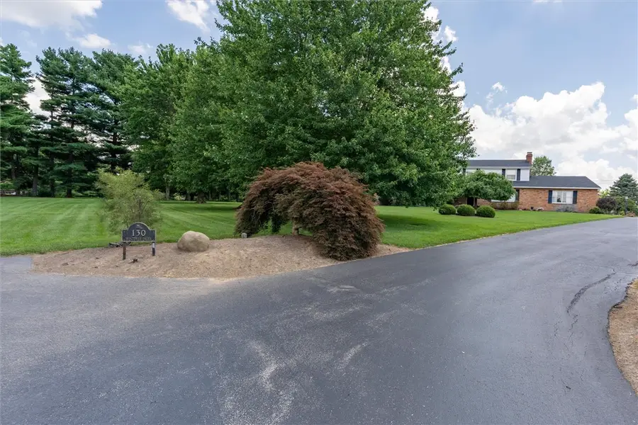 130 Westover Drive, Hillsboro, OH 45133 - #2