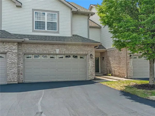 3634 Sequoia Drive, Beavercreek, OH 45431