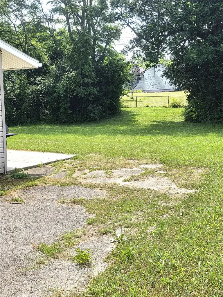 1559 Elaine Street, Dayton, OH 45417 - #3