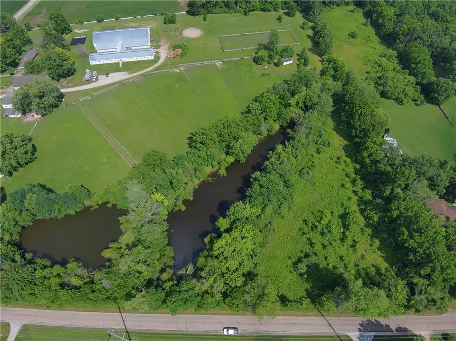 3775 Ferry Road, Bellbrook, OH 45305 - #2