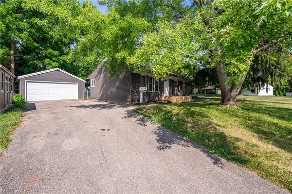 2793 Galewood Street, Kettering, OH 45420