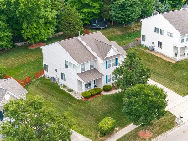 2790 Big Woods Trail, Beavercreek, OH 45431