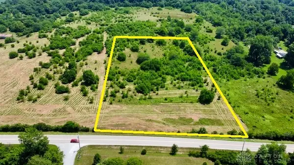 02 Middle Urbana Rd #Tract 7, Urbana, OH 43078