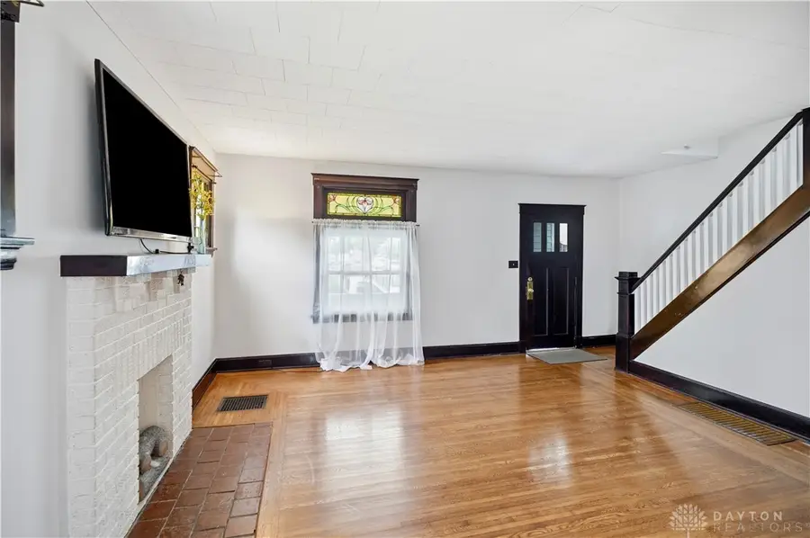4222 Zetta Avenue, Cincinnati, OH 45217 - #3