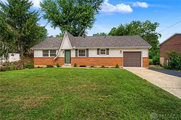 179 N 4th Street, Waynesville, OH 45068