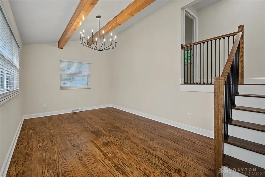 179 N 4th Street, Waynesville, OH 45068 - #3