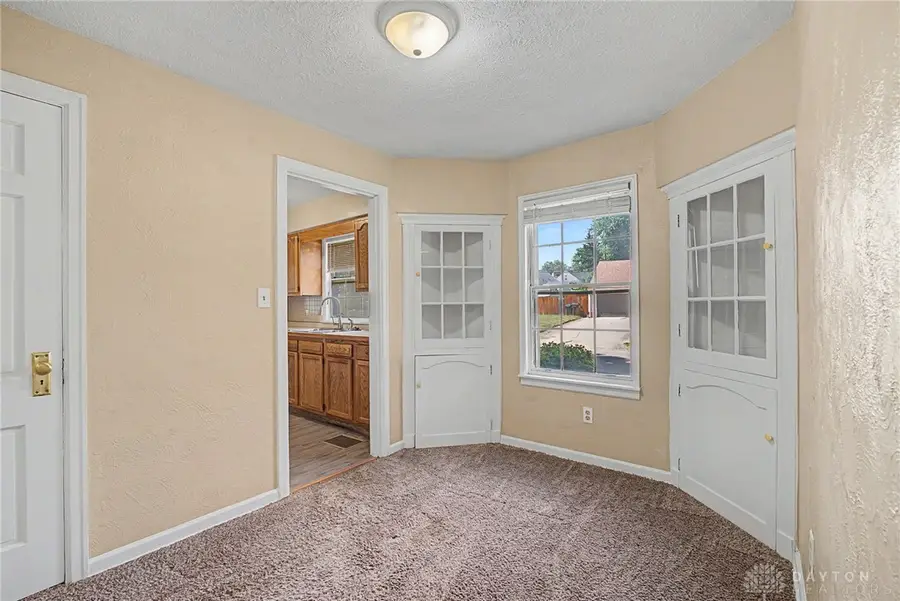 3842 Columbine Place, Dayton, OH 45405 - #3