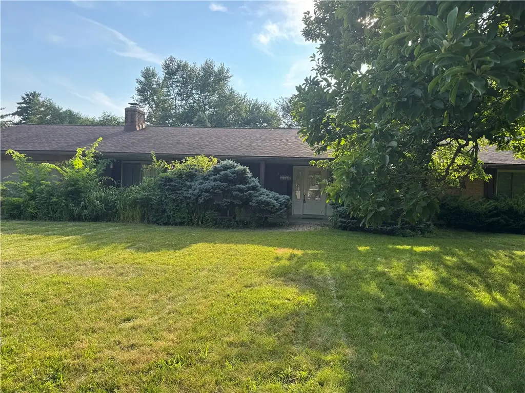 7897 Raintree Road, Centerville, OH 45459 - #1
