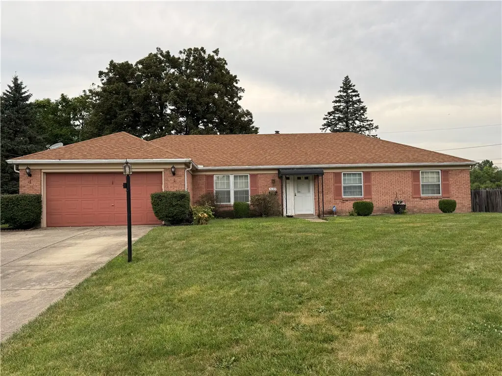 5125 Malibu Court, Dayton, OH 45426 - #1