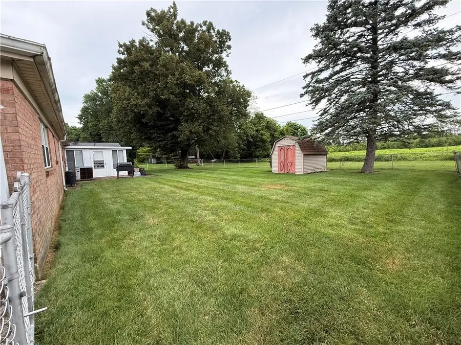 5125 Malibu Court, Dayton, OH 45426 - #3