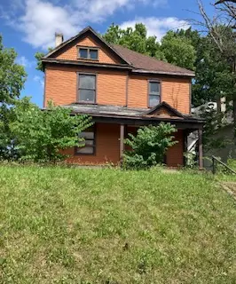 532 Forest Avenue, Dayton, OH 45405