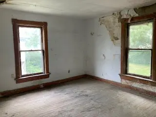 532 Forest Avenue, Dayton, OH 45405 - #3