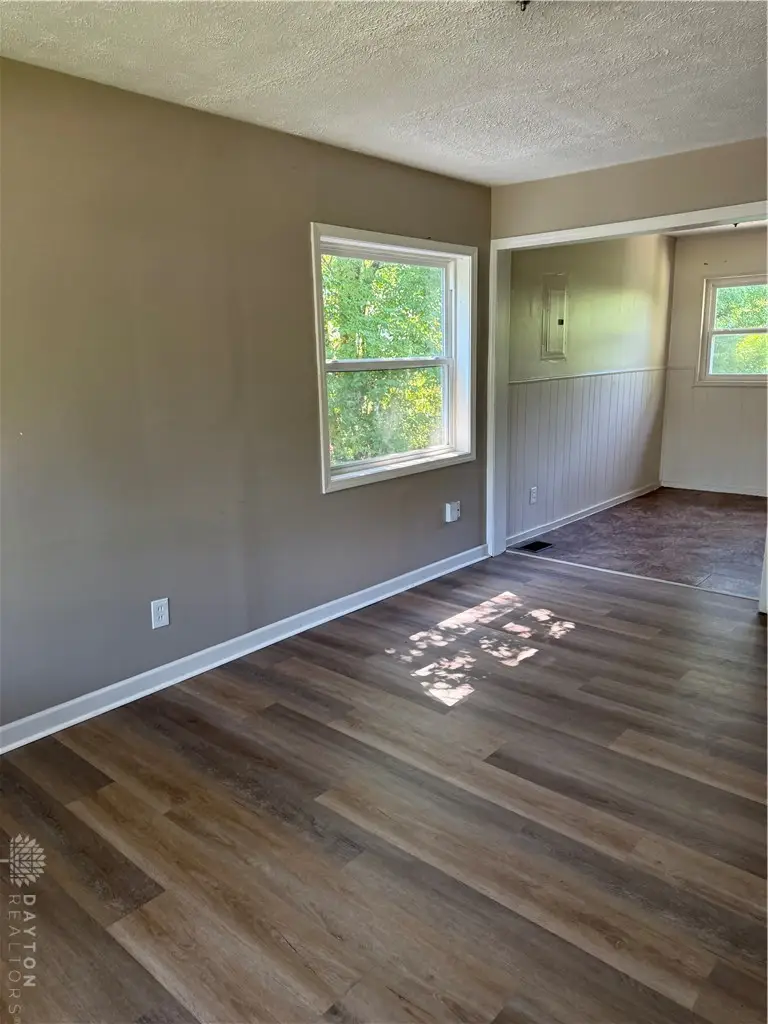 4626 Nevada Avenue, Dayton, OH 45416 - #2