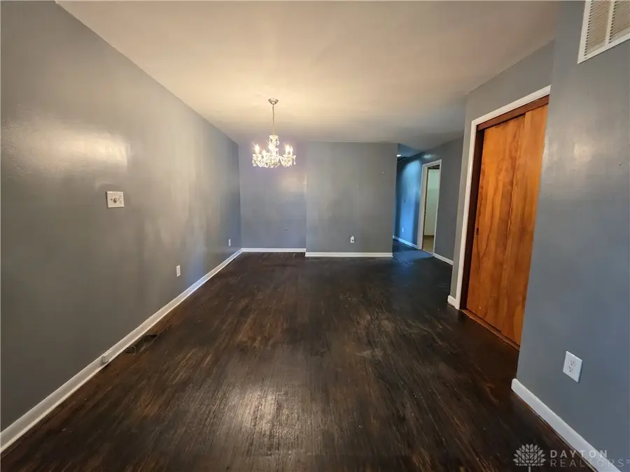 234 Lee Drive, Monroe, OH 45050 - #3