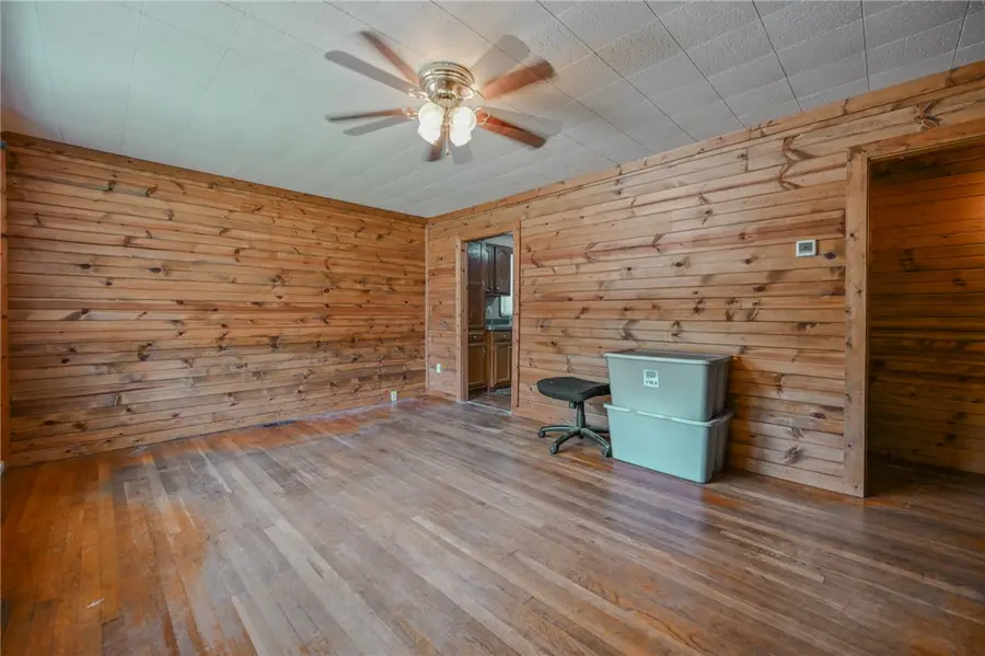 1117 Circle Drive, Xenia, OH 45385 - #3
