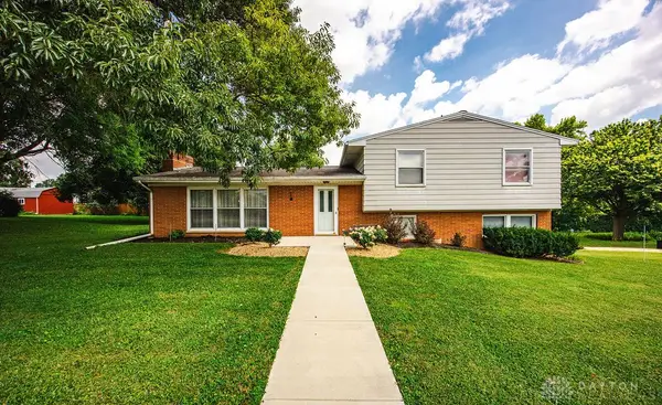 6170 Fairfield Road, Oxford, OH 45056