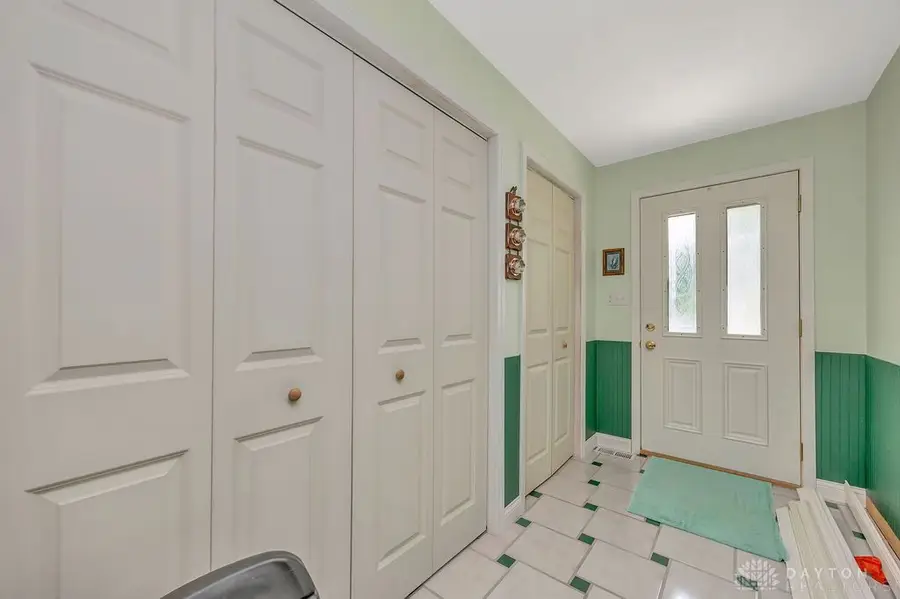 6170 Fairfield Road, Oxford, OH 45056 - #2
